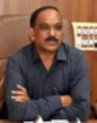 Dakshina Kannada Launches Sparsh Leprosy Campaign to Combat Stigma and Boost Detection