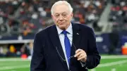 Dallas Cowboys Face Major Roster Overhaul After Another Playoff Miss