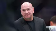 Dana White Announces Historic UFC & Power Slap Deal with Paramount Starting 2026