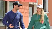 Daniel Ricciardo's $50M Fortune & Love with Heidi Berger: F1 Star's Life