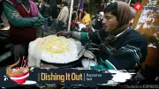 Daulat Ki Chaat: Old Delhi's Moonlit Milk Soufflé That Vanishes by Noon