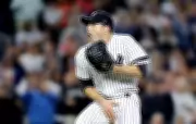 David Robertson's Retirement Ends Yankees' 2009 World Series Era, Team Eyes 2026 Championship