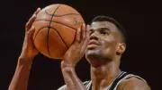 David Robinson's $200M Net Worth: NBA Legend's Financial Mastery Beyond Basketball