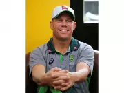 David Warner Smashes Century, Surpasses Virat Kohli in T20 Hundreds Tally