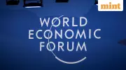 Davos 2026: Can Dialogue Survive in a World Fractured by Conflict and Tariffs?