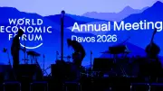 Davos 2026: Global Leaders Gather to Renew Cooperation Amid Geopolitical Tensions