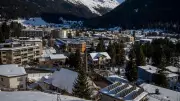 Davos 2026 Kicks Off Today: Key Dates, Theme 'A Spirit of Dialogue' and Global Expectations