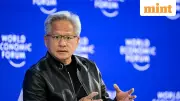 Davos 2026: Tech Titans Bullish on AI Future, Dismiss Bubble Fears
