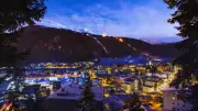 Davos: From Alpine Retreat to Global Power Stage - The WEF Story