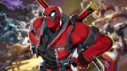 Deadpool Joins Marvel Rivals as First Multi-Role Hero in Season 6 Update