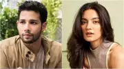 Dear Comrade Hindi Remake: Dharma Casts Siddhant Chaturvedi & Pratibha Ranta