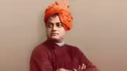 Decoding Swami Vivekananda's 'Arise, Awake': A Guide to Life's Purpose