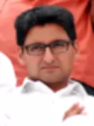 Deepender Hooda Advocates for People-First Budget Amid Rising Inflation in Haryana