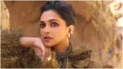 Deepika Padukone Turns 40: A Look at Her Rs 500 Crore Net Worth & Empire