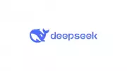 DeepSeek's 2026 Breakthrough Validates Low-Cost AI, Shakes Nvidia's $600B