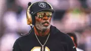 Deion Sanders Net Worth 2026: How Coach Prime Built His $60 Million Fortune