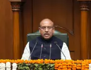 Delhi Assembly Grants Punjab Police 3 Extra Days to File Reply