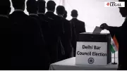 Delhi Bar Council Sets Voting Rules for AIBE-Qualified Lawyers in February Elections