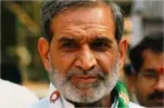 Delhi Court Acquits Sajjan Kumar in 1984 Anti-Sikh Riots Case Citing Lack of Evidence