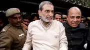Delhi Court Acquits Sajjan Kumar in 1984 Anti-Sikh Riots Janakpuri Case