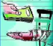 Delhi Court Denies Bail to Army Officer in Corruption Case Citing National Security Concerns