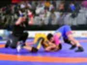 Delhi Dangal Warriors Advance to PWL Final, Will Face Haryana Thunders