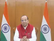 Delhi Development Authority to Host Capital's First Green Expo in February