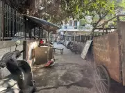 Delhi Family's Double Tragedy: Mother Killed After Father's Murder, Daughters Fear for Safety