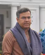 Delhi Government Announces New Flyover on Outer Ring Road to Tackle Traffic Congestion