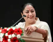 Delhi Government Approves Rs 327 Crore Projects for JJ Clusters