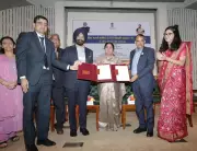 Delhi Govt Partners with CGTMSE for Collateral-Free Loans Up to Rs 10 Crore