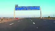 Delhi HC Allows NHAI to Terminate Contract for Delhi-Mumbai Expressway Stretch