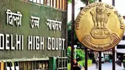 Delhi HC Clears Zydus Biosimilar of BMS Cancer Drug, Boosts Access