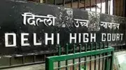 Delhi HC Informed: EWS Income Limit for Hospital Treatment Raised to ₹5 Lakh