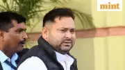 Delhi HC Seeks CBI Response in Tejashwi Yadav's IRCTC Case Plea, Hearing on Jan 14