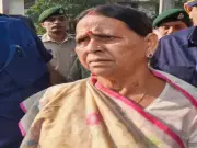 Delhi HC Seeks CBI Response on Rabri Devi's Plea in IRCTC Hotel Case