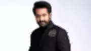 Delhi High Court Shields Jr NTR from Unauthorized Name and Image Exploitation