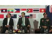 Delhi Hosts ASEAN Defence Ministers Meeting Plus Counter-Terrorism Working Group