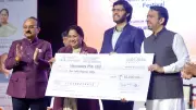 Delhi Launches Startup Yuva Festival 2026 to Transform Campus Innovations into Market Solutions