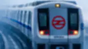 Delhi Metro to Get 5 New Triple Interchange Stations: Full List and Details