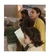 Delhi Nursery Admissions 2026-27: First Selection Lists Released by 1,700+ Schools