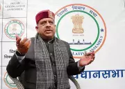 Delhi Speaker Slams Punjab Government Over Alleged Insult to Sikh Gurus