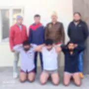 Delhi Toll Plaza Shooting: Miscreants Fire at Multiple Locations, Arrested