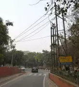 Delhi's Crackdown on Power Theft: Over 1,500 Convictions in 4 Years Show Results