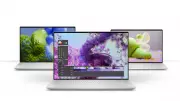 Dell Revives XPS Brand at CES 2026 with Redesigned XPS 14 & XPS 16 Laptops