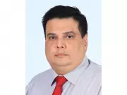 Delta Electronics Expands India Manufacturing Amid Semiconductor Drive