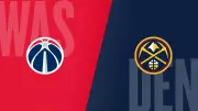 Denver Nuggets Face Washington Wizards in Crucial Road Trip Opener