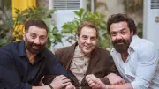 Deol Family's Juhu Bungalow Expands: New Floor Added to Iconic Dharmendra House