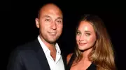 Derek & Hannah Jeter's $210M Fortune: Inside Their Wealth & Private Life