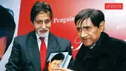 Dev Anand Waited Outside Amitabh Bachchan's House, Friend Reveals Security Protocol